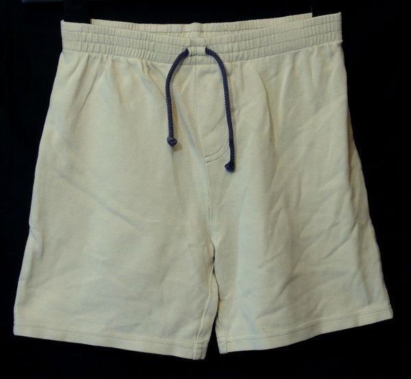 Beige Jogger Shorts Age 2-3 Years George