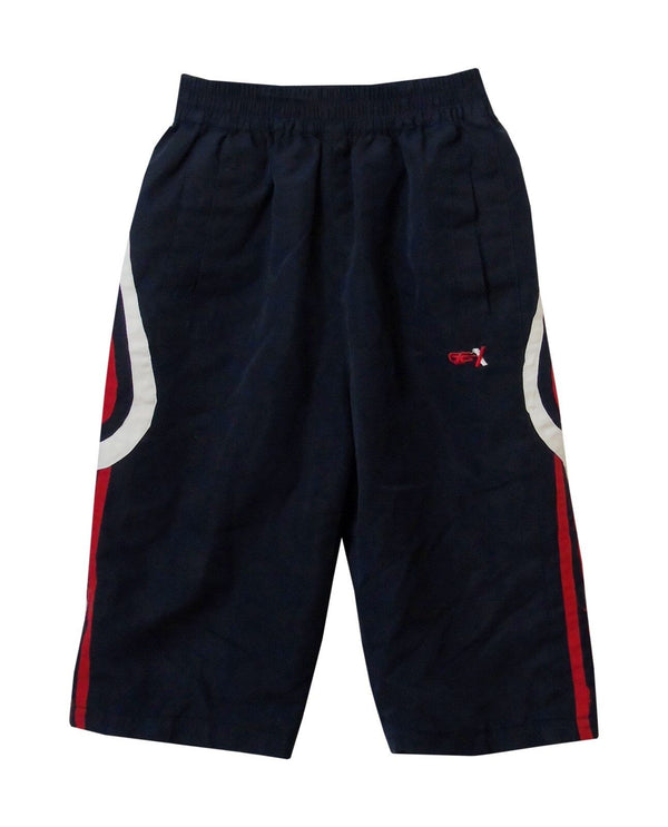 Blue Board Shorts Age 6 Years Dunnes