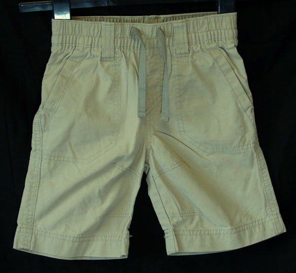 Green Board Shorts Age 3 Years Next