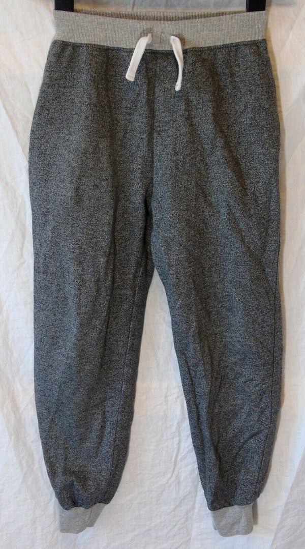 Grey Tracksuit Bottoms Joggers Age 9 Years Peacocks